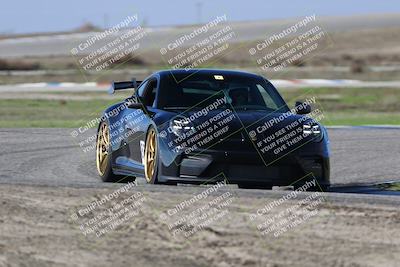 media/Nov-22-2025-Audi Club (Sat) [[8f6737ed73]]/D/Session 3 (Sunset)/